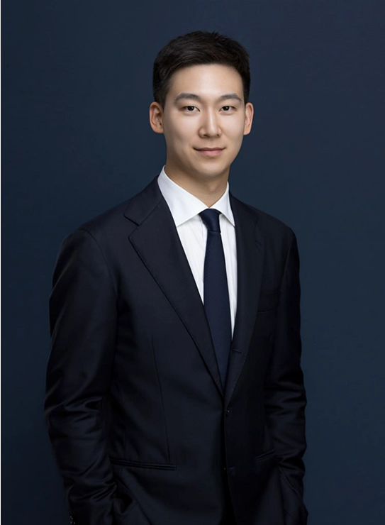 이승현 쉴드 파트너 변호사
