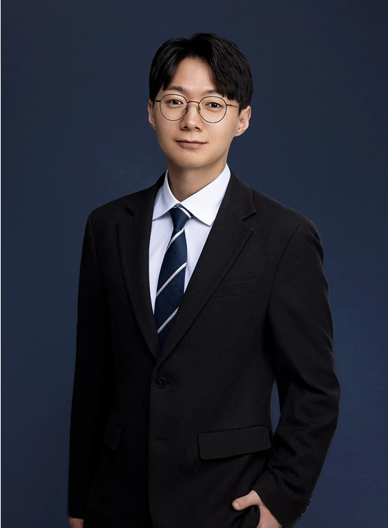 이진훈 쉴드 파트너 변호사