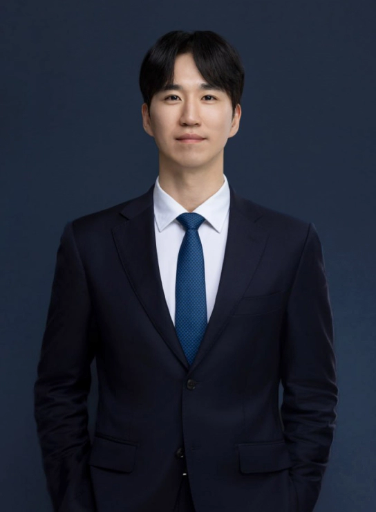 남천우 쉴드 대표 변호사