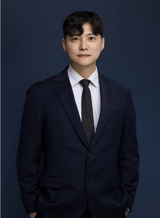 임현수 쉴드 대표 변호사